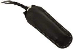 LionSteel Opera 8800 CE -Knives And Tools Comercio LI 8800 CE 06 lionsteel opera li 8800 ce d6