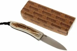 LionSteel Opera 8800 CE -Knives And Tools Comercio LI 8800 CE 08 lionsteel opera li 8800 ce d7