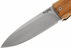 LionSteel Opera 8800 UL 11 LionSteel Opera 8800 UL -Knives And Tools Comercio LI 8800 UL 02 lionsteel opera li 8800 ul d2