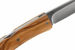 LionSteel Opera 8800 UL 13 LionSteel Opera 8800 UL -Knives And Tools Comercio LI 8800 UL 04 lionsteel opera li 8800 ul d4