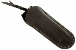 LionSteel Opera 8800 UL 15 LionSteel Opera 8800 UL -Knives And Tools Comercio LI 8800 UL 06 lionsteel opera li 8800 ul d6