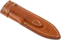 LionSteel 900M1 PL M1 Funda, Cuero Marrón 5 LionSteel 900M1 PL M1 Funda, Cuero Marrón -Knives And Tools Comercio LI 900M1 PL 02 lionsteel