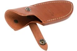 LionSteel 900M3 PL M3 Funda, Cuero Marrón 7 LionSteel 900M3 PL M3 Funda, Cuero Marrón -Knives And Tools Comercio LI 900M3PL 03 lionsteel