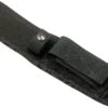 LionSteel 900M5CR M5 Funda, Cordura -Knives And Tools Comercio LI 900M5CR 01 lionsteel