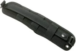 LionSteel 900M5CR M5 Funda, Cordura -Knives And Tools Comercio LI 900M5CR 02 lionsteel