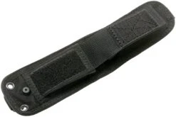 LionSteel 900M5CR M5 Funda, Cordura -Knives And Tools Comercio LI 900M5CR 03 lionsteel