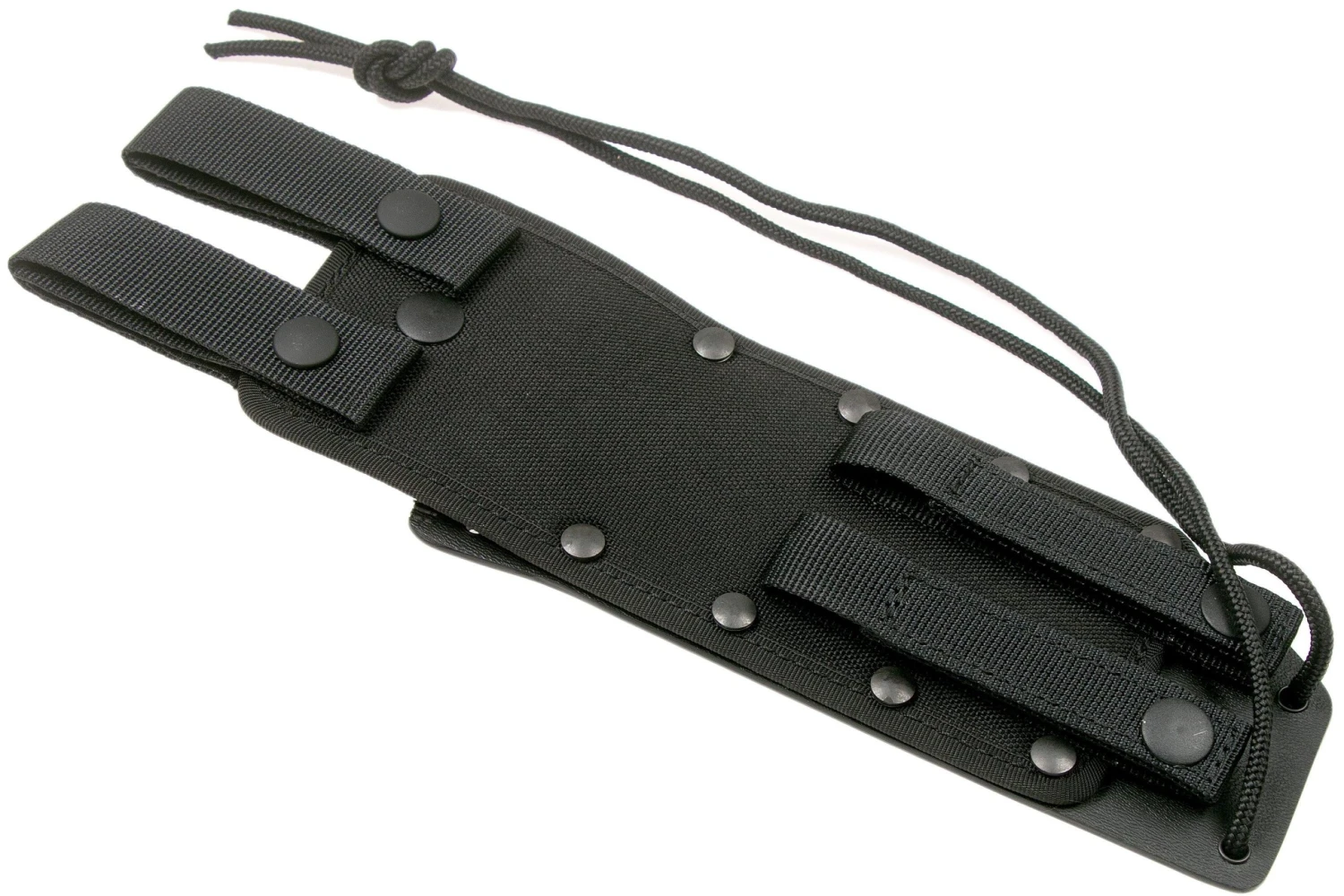 LionSteel 900M7 M7 Funda, Kydex Cordura 4 LionSteel 900M7 M7 Funda, Kydex Cordura - Imagen 2