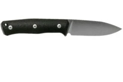 LionSteel B35 GBK Black G10 Cuchillo Bushcraft -Knives And Tools Comercio LI B35 GBK 02 lionsteel