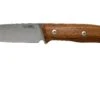 LionSteel B35 ST Santos Cuchillo Bushcraft -Knives And Tools Comercio LI B35 ST 01 lionsteel