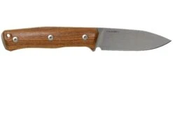 LionSteel B35 ST Santos Cuchillo Bushcraft -Knives And Tools Comercio LI B35 ST 02 lionsteel