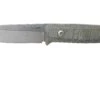 LionSteel B40 Green Canvas Micarta B40-CVG Cuchillo De Bushcraft -Knives And Tools Comercio LI B40 CVG 01 lionsteel