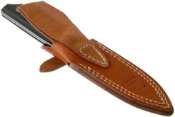 LionSteel B41 Black G10 -Knives And Tools Comercio LI B41 BK 07 lionsteel