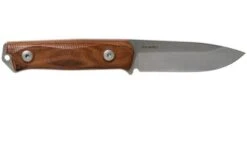 LionSteel B41 Santos -Knives And Tools Comercio LI B41 ST 02 lionsteel 1