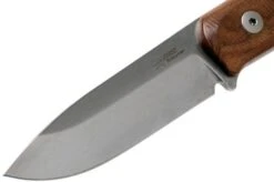 LionSteel B41 Santos -Knives And Tools Comercio LI B41 ST 03 lionsteel 1