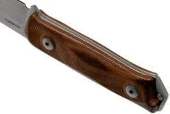 LionSteel B41 Santos 12 LionSteel B41 Santos -Knives And Tools Comercio LI B41 ST 04 lionsteel