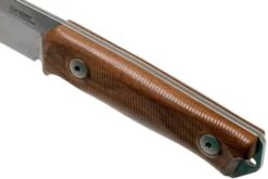 LionSteel B41 Santos 13 LionSteel B41 Santos -Knives And Tools Comercio LI B41 ST 05 lionsteel