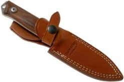 LionSteel B41 Santos -Knives And Tools Comercio LI B41 ST 06 lionsteel 1