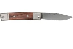 LionSteel BestMan BM1 ST Santos Navaja Slipjoint -Knives And Tools Comercio LI BM1 ST 02 lionsteel
