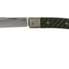 Lionsteel BestMan BM2 CF Carbon Fibre Navaja Slipjoint -Knives And Tools Comercio LI BM2 CF 01 lionsteel