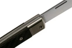 Lionsteel BestMan BM2 CF Carbon Fibre Navaja Slipjoint -Knives And Tools Comercio LI BM2 CF 06 lionsteel