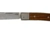 Lionsteel BestMan BM2 ST Santos Navaja Slipjoint -Knives And Tools Comercio LI BM2 ST 01 lionsteel