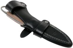 LionSteel H1 Skinner CVN Natural Canvas Micarta Cuchillo Fijo, Tommaso Rumici Design 16 LionSteel H1 Skinner CVN Natural Canvas Micarta Cuchillo Fijo, Tommaso Rumici Design -Knives And Tools Comercio LI H1 CVN 07 lionsteel