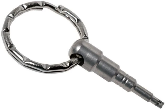 LionSteel H1 Skinner GBK Black G10 Cuchillo Fijo, Tommaso Rumici Design 10 LionSteel H1 Skinner GBK Black G10 Cuchillo Fijo, Tommaso Rumici Design - Imagen 8