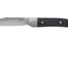 LionSteel Jack 1 Carbon Fibre JK1 CF Navaja -Knives And Tools Comercio LI JK1 CF 01 lionsteel