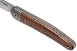 LionSteel Jack 1 Santos JK1 ST Navaja 15 LionSteel Jack 1 Santos JK1 ST Navaja -Knives And Tools Comercio LI JK1 ST 07 lionsteel