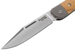 LionSteel Jack 1 Olive JK1 UL Navaja 11 LionSteel Jack 1 Olive JK1 UL Navaja -Knives And Tools Comercio LI JK1 UL 03 lionsteel