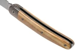 LionSteel Jack 1 Olive JK1 UL Navaja 13 LionSteel Jack 1 Olive JK1 UL Navaja -Knives And Tools Comercio LI JK1 UL 05 lionsteel