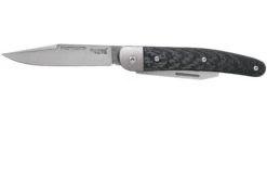 LionSteel Jack 2 Carbon Fiber JK2 CF Navaja -Knives And Tools Comercio LI JK2 CF 03 lionsteel
