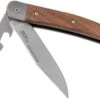 LionSteel Jack 2 Santos JK2 ST Navaja -Knives And Tools Comercio LI JK2 ST 01 lionsteel