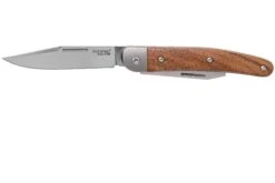 LionSteel Jack 2 Santos JK2 ST Navaja 8 LionSteel Jack 2 Santos JK2 ST Navaja -Knives And Tools Comercio LI JK2 ST 03 lionsteel