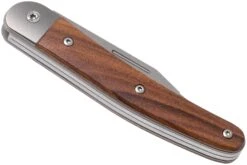 LionSteel Jack 2 Santos JK2 ST Navaja 9 LionSteel Jack 2 Santos JK2 ST Navaja -Knives And Tools Comercio LI JK2 ST 04 lionsteel