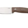 LionSteel M2M CVN Natural Canvas Micarta Cuchillo Fijo 2 LionSteel M2M CVN Natural Canvas Micarta Cuchillo Fijo -Knives And Tools Comercio LI M2M CVN 01 lionsteel
