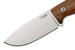 LionSteel M2M ST Santos Cuchillo Fijo -Knives And Tools Comercio LI M2M ST 03 lionsteel