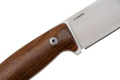 LionSteel M2M ST Santos Cuchillo Fijo -Knives And Tools Comercio LI M2M ST 05 lionsteel