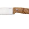 LionSteel M3-UL, Madera De Olivo