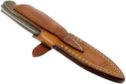 LionSteel M4-CVG M390, Green Canvas Micarta 17 LionSteel M4-CVG M390, Green Canvas Micarta -Knives And Tools Comercio LI M4 CVG 08 lionsteel