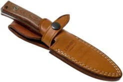 LionSteel M4-CVN M390, Natural Canvas Micarta 15 LionSteel M4-CVN M390, Natural Canvas Micarta -Knives And Tools Comercio LI M4 CVN 07 lionsteel