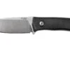 LionSteel M4-G10 M390, G10 Handle -Knives And Tools Comercio LI M4 G10 01 lionsteel li m4 g10 01