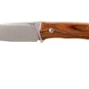 LionSteel M4-ST M390, Santos Palissander Handle -Knives And Tools Comercio LI M4 ST 01 lionsteel li m4 st 01