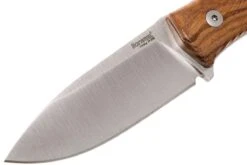 LionSteel M4-ST M390, Santos Palissander Handle -Knives And Tools Comercio LI M4 ST 03 lionsteel li m4 st 03