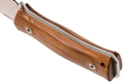 LionSteel M4-ST M390, Santos Palissander Handle -Knives And Tools Comercio LI M4 ST 04 lionsteel li m4 st 04