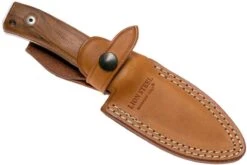 LionSteel M4-ST M390, Santos Palissander Handle -Knives And Tools Comercio LI M4 ST 07 lionsteel li m4 st 07