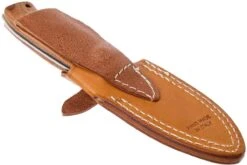 LionSteel M4-ST M390, Santos Palissander Handle -Knives And Tools Comercio LI M4 ST 08 lionsteel li m4 st 08