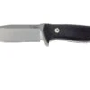 LionSteel M5-G10 Sleipner Blade, G10 Handle -Knives And Tools Comercio LI M5 G10 01 lionsteel li m5 g10 01