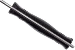 LionSteel M5-G10 Sleipner Blade, G10 Handle -Knives And Tools Comercio LI M5 G10 04 lionsteel li m5 g10 04