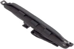 LionSteel M5-G10 Sleipner Blade, G10 Handle -Knives And Tools Comercio LI M5 G10 08 lionsteel li m5 g10 08